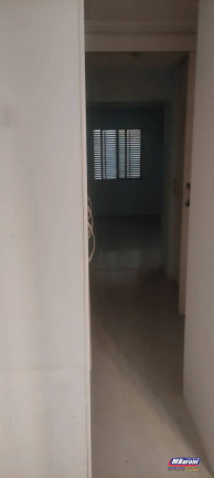 Imagem Apartamento com 3 Quartos à Venda, 82 m² em Pinheiros - São Paulo