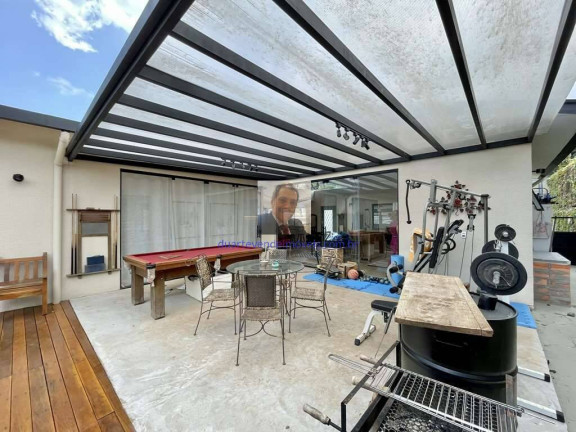 Imagem Casa com 3 Quartos à Venda, 277 m² em Chácara Eliana - Cotia Imagem Casa com 3 Quartos à Venda, 277 m² em Chácara Eliana - Cotia