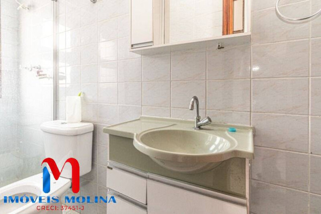 Imagem Sobrado com 3 Quartos à Venda, 370 m² em Olímpico - São Caetano Do Sul Imagem Sobrado com 3 Quartos à Venda, 370 m² em Olímpico - São Caetano Do Sul