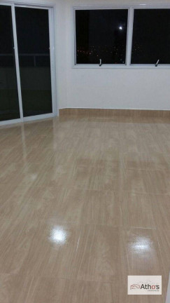 Imagem Sala Comercial à Venda, 40 m² em Office Premium - Indaiatuba Imagem Sala Comercial à Venda, 40 m² em Office Premium - Indaiatuba
