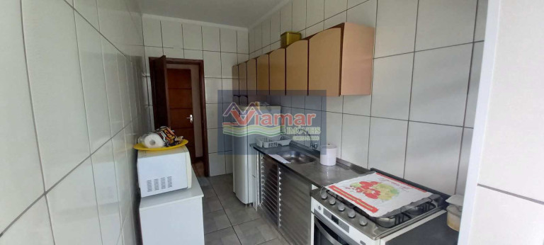 Imagem Apartamento com 2 Quartos à Venda, 70 m² em Enseada - Guarujá Imagem Apartamento com 2 Quartos à Venda, 70 m² em Enseada - Guarujá