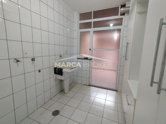 Imagem Casa de Condomínio com 5 Quartos à Venda, 445 m² em Ortizes - Valinhos