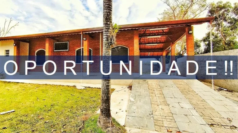 Casa com 3 Quartos para Alugar, 85 m² em Ivoturucaia - Jundiaí