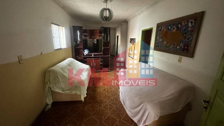 Imagem Casa com 3 Quartos à Venda, 999 m² em Boa Vista - Mossoró Imagem Casa com 3 Quartos à Venda, 999 m² em Boa Vista - Mossoró