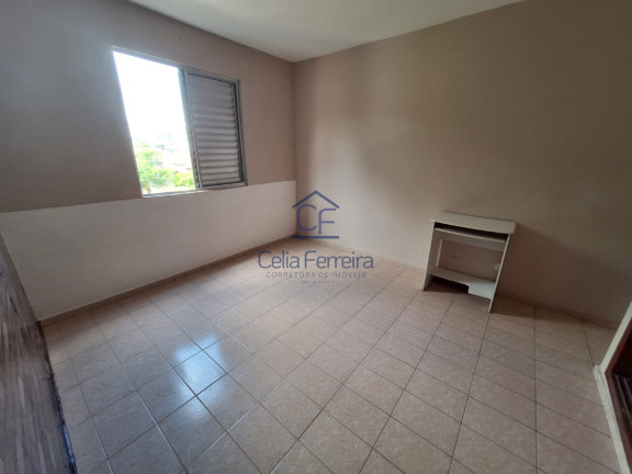 Imagem Apartamento com 1 Quarto à Venda, 40 m² em Martim De Sa - Caraguatatuba Imagem Apartamento com 1 Quarto à Venda, 40 m² em Martim De Sa - Caraguatatuba