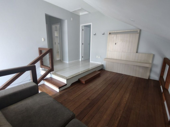 Imagem Casa com 3 Quartos à Venda, 200 m² em Vargem Pequena - Florianópolis Imagem Casa com 3 Quartos à Venda, 200 m² em Vargem Pequena - Florianópolis