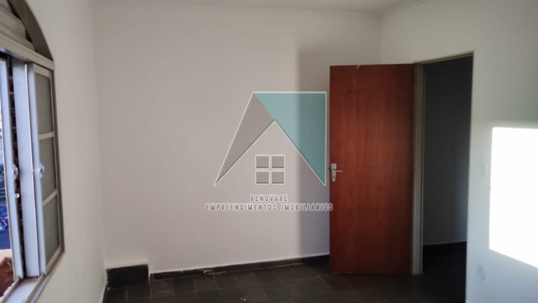 Imagem Apartamento com 1 Quarto para Alugar, 44 m² em Jardim Primavera - Ribeirão Preto Imagem Apartamento com 1 Quarto para Alugar, 44 m² em Jardim Primavera - Ribeirão Preto