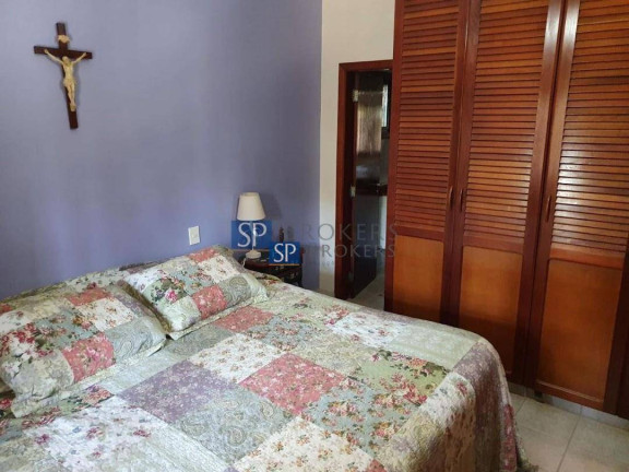 Imagem Casa com 4 Quartos à Venda, 480 m² em Condomínio Terras De Savion - Itatiba Imagem Casa com 4 Quartos à Venda, 480 m² em Condomínio Terras De Savion - Itatiba