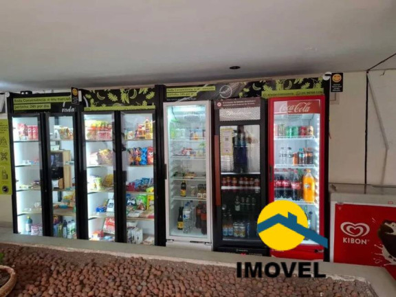 Imagem Apartamento com 2 Quartos à Venda, 82 m² em Icaraí - Niterói