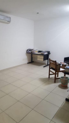 Imagem Galpão para Alugar, 400 m² em Vila Das Belezas - São Paulo Imagem Galpão para Alugar, 400 m² em Vila Das Belezas - São Paulo