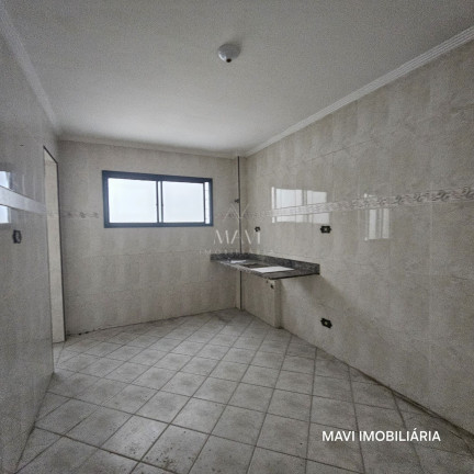 Imagem Apartamento com 2 Quartos à Venda, 71 m² em Tupi - Praia Grande Imagem Apartamento com 2 Quartos à Venda, 71 m² em Tupi - Praia Grande