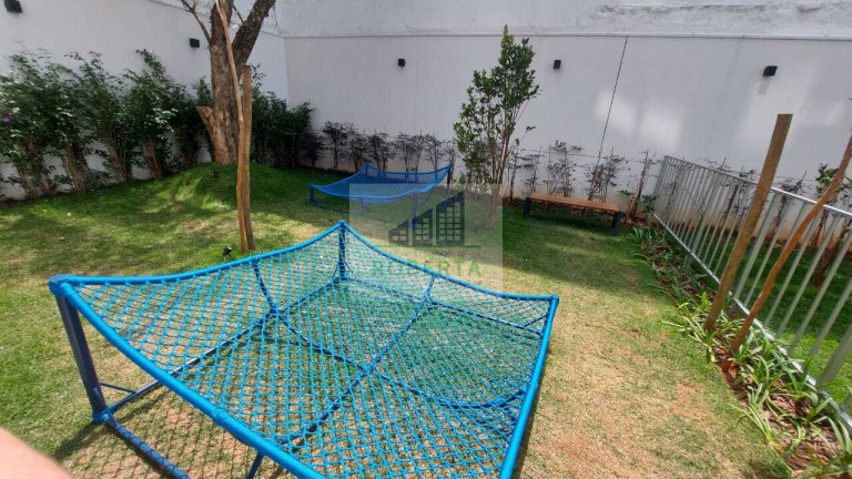 Imagem Apartamento com 1 Quarto à Venda, 36 m² em Indianópolis - São Paulo Imagem Apartamento com 1 Quarto à Venda, 36 m² em Indianópolis - São Paulo