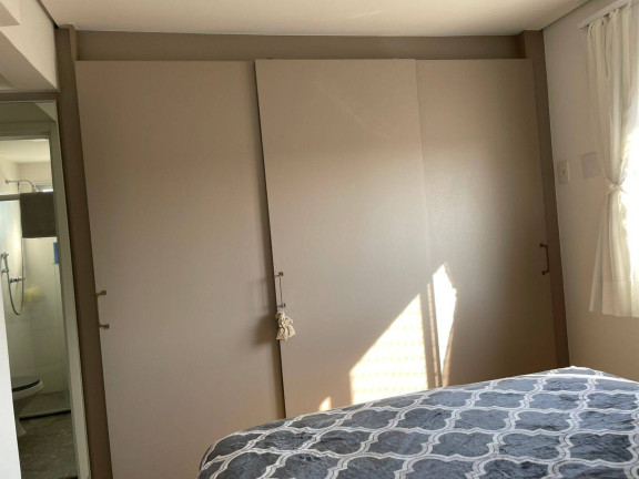 Imagem Apartamento com 3 Quartos à Venda, 75 m² em Vila Morse - São Paulo Imagem Apartamento com 3 Quartos à Venda, 75 m² em Vila Morse - São Paulo