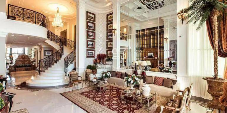 Imagem Apartamento com 3 Quartos à Venda, 179 m² em Frente Mar Sul - Balneário Camboriú