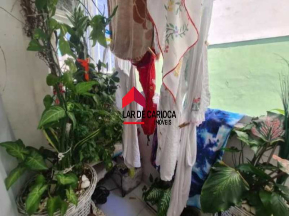 Imagem Apartamento com 1 Quarto à Venda, 50 m² em Copacabana - Rio De Janeiro Imagem Apartamento com 1 Quarto à Venda, 50 m² em Copacabana - Rio De Janeiro