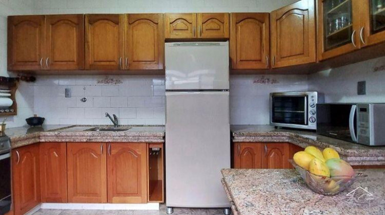Imagem Casa com 3 Quartos à Venda, 190 m² em Jardim Santo André - Limeira Imagem Casa com 3 Quartos à Venda, 190 m² em Jardim Santo André - Limeira
