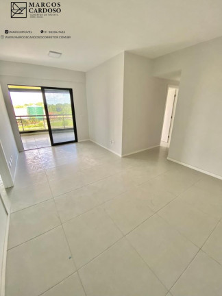 Imagem Imóvel com 3 Quartos à Venda, 131 m² em Val De Caes - Belém Imagem Imóvel com 3 Quartos à Venda, 131 m² em Val De Caes - Belém