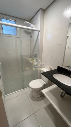 Imagem Apartamento com 3 Quartos à Venda, 60 m² em Estufa Ii - Ubatuba Imagem Apartamento com 3 Quartos à Venda, 60 m² em Estufa Ii - Ubatuba