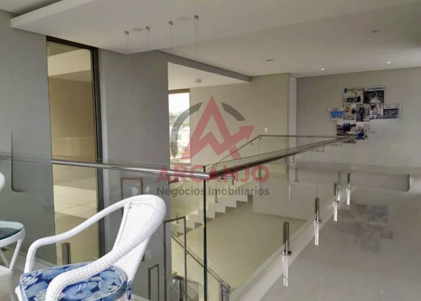 Imagem Casa com 7 Quartos à Venda, 1 m² em Riviera - Bertioga Imagem Casa com 7 Quartos à Venda, 1 m² em Riviera - Bertioga