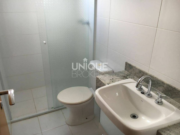 Imagem Apartamento com 3 Quartos à Venda, 122 m² em Jardim Bonfiglioli - Jundiaí Imagem Apartamento com 3 Quartos à Venda, 122 m² em Jardim Bonfiglioli - Jundiaí