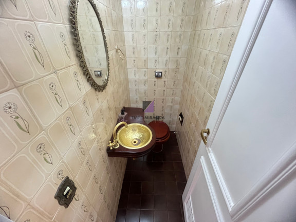 Imagem Imóvel com 3 Quartos à Venda, 185 m² em Lagoa - Rio De Janeiro Imagem Imóvel com 3 Quartos à Venda, 185 m² em Lagoa - Rio De Janeiro