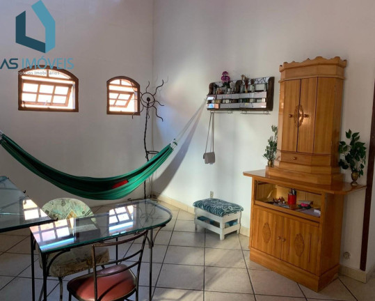 Apartamento com 2 Quartos à Venda, 70 m² em Centro - Cabo Frio