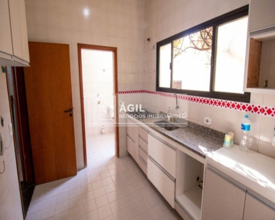 Imagem Casa com 3 Quartos à Venda, 110 m² em Bosque Dos Eucaliptos - São José Dos Campos Imagem Casa com 3 Quartos à Venda, 110 m² em Bosque Dos Eucaliptos - São José Dos Campos