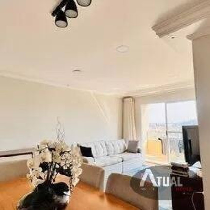 Imagem Casa com 3 Quartos à Venda, 2 m² em Canjica (terra Preta) - Mairiporã