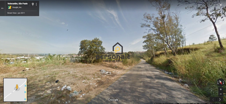 Imagem Imóvel à Venda, 20.000 m² em Centro - Votorantim Imagem Imóvel à Venda, 20.000 m² em Centro - Votorantim