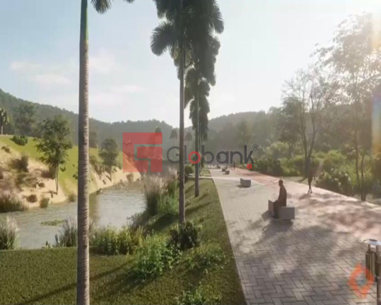 Imagem Terreno à Venda, 270 m² em Ibituruna - Montes Claros Imagem Terreno à Venda, 270 m² em Ibituruna - Montes Claros