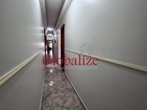 Imagem Imóvel com 4 Quartos à Venda, 366 m² em Embaré - Santos Imagem Imóvel com 4 Quartos à Venda, 366 m² em Embaré - Santos
