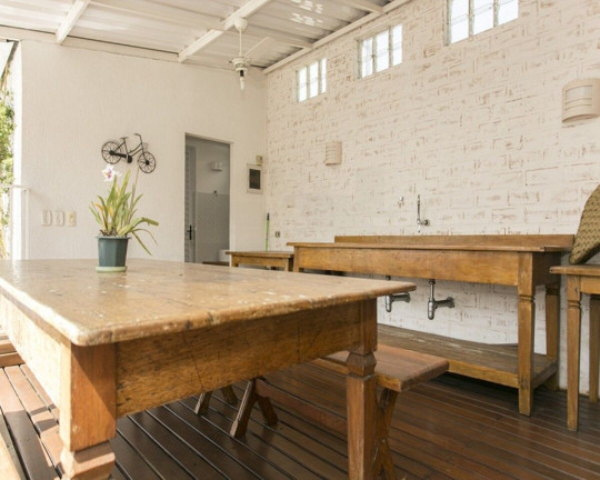 Imagem Apartamento com 4 Quartos à Venda, 323 m² em Higienópolis - São Paulo Imagem Apartamento com 4 Quartos à Venda, 323 m² em Higienópolis - São Paulo