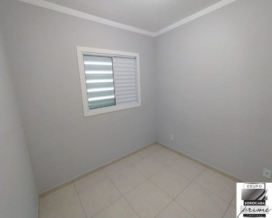 Imagem Apartamento com 2 Quartos à Venda, 47 m² em Jardim Simus - Sorocaba Imagem Apartamento com 2 Quartos à Venda, 47 m² em Jardim Simus - Sorocaba
