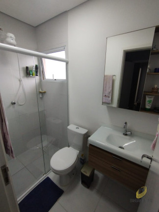 Imagem Casa com 3 Quartos à Venda, 86 m² em Parque Dom Henrique - Cotia