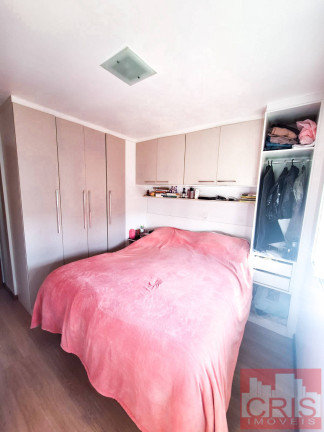 Imagem Apartamento com 1 Quarto à Venda, 46 m² em São Francisco - Bento Gonçalves Imagem Apartamento com 1 Quarto à Venda, 46 m² em São Francisco - Bento Gonçalves