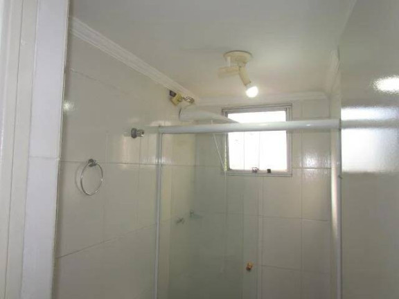 Imagem Apartamento com 3 Quartos à Venda, 70 m² em Taboão - São Bernardo Do Campo Imagem Apartamento com 3 Quartos à Venda, 70 m² em Taboão - São Bernardo Do Campo
