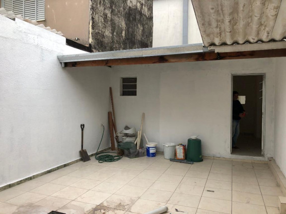 Imagem Sala Comercial à Venda ou Locação, 80 m² em Jardim Santa Helena - Suzano Imagem Sala Comercial à Venda ou Locação, 80 m² em Jardim Santa Helena - Suzano