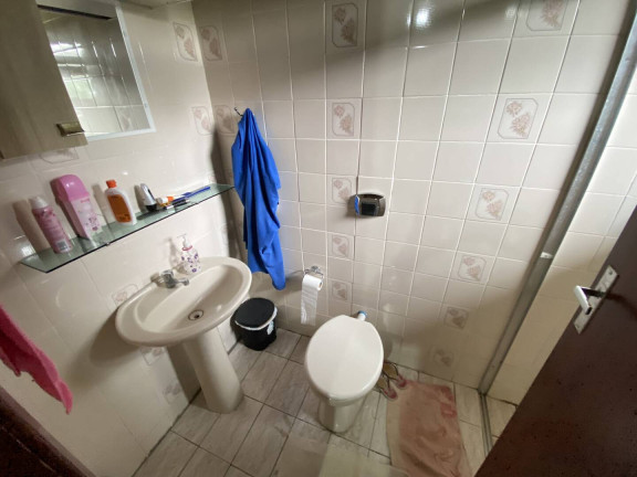 Imagem Chácara com 5 Quartos à Venda, 25.000 m² em Bairro Sete Barras - Bragança Paulista Imagem Chácara com 5 Quartos à Venda, 25.000 m² em Bairro Sete Barras - Bragança Paulista