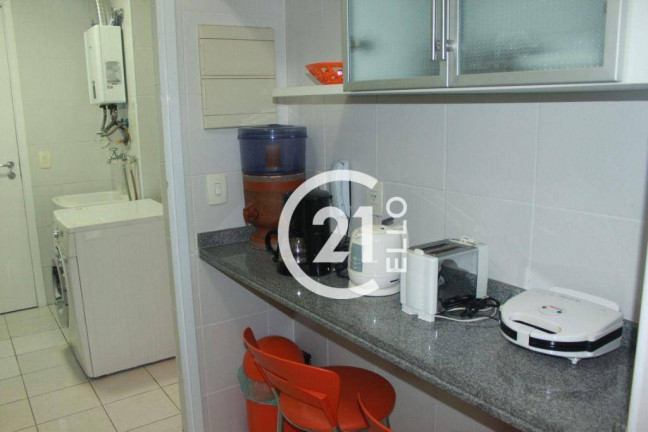 Imagem Apartamento com 2 Quartos para Alugar, 76 m² em Jardim Paulista - São Paulo Imagem Apartamento com 2 Quartos para Alugar, 76 m² em Jardim Paulista - São Paulo