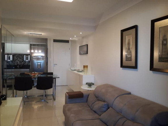 Imagem Apartamento com 2 Quartos à Venda, 72 m² em Caminho Das árvores - Salvador Imagem Apartamento com 2 Quartos à Venda, 72 m² em Caminho Das árvores - Salvador