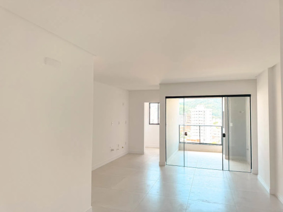 Imagem Apartamento com 3 Quartos à Venda, 102 m² em Perequê - Porto Belo Imagem Apartamento com 3 Quartos à Venda, 102 m² em Perequê - Porto Belo