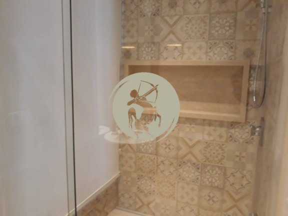 Imagem Casa de Condomínio com 6 Quartos à Venda, 1.600 m² em Tamboré - Santana De Parnaíba Imagem Casa de Condomínio com 6 Quartos à Venda, 1.600 m² em Tamboré - Santana De Parnaíba