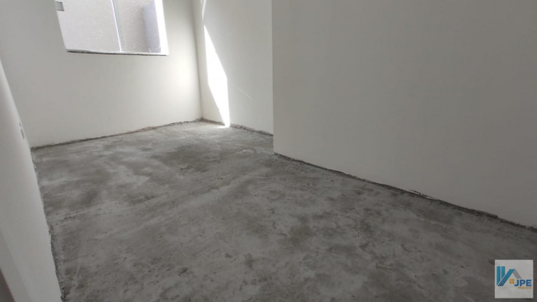 Imagem Apartamento com 3 Quartos à Venda, 88 m² em Parque Da Fonte - São José Dos Pinhais