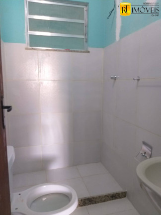 Imagem Sobrado com 2 Quartos à Venda, 450 m² em Parque Hotel - Araruama Imagem Sobrado com 2 Quartos à Venda, 450 m² em Parque Hotel - Araruama