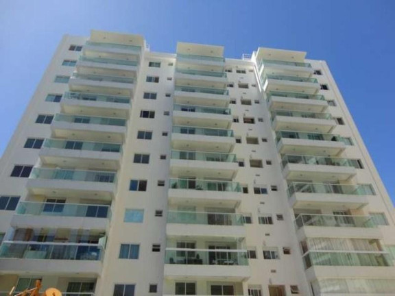 Imagem Apartamento com 3 Quartos à Venda, 79 m² em Alphaville I - Salvador Imagem Apartamento com 3 Quartos à Venda, 79 m² em Alphaville I - Salvador