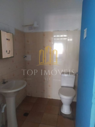 Imagem Ponto Comercial para Alugar, 300 m² em Cidade Morumbi - São José Dos Campos Imagem Ponto Comercial para Alugar, 300 m² em Cidade Morumbi - São José Dos Campos