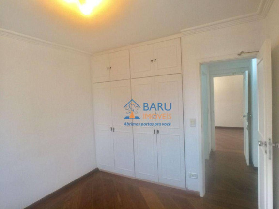 Imagem Cobertura com 3 Quartos à Venda ou Locação, 230 m² em Higienópolis - São Paulo Imagem Cobertura com 3 Quartos à Venda ou Locação, 230 m² em Higienópolis - São Paulo
