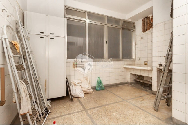 Imagem Apartamento com 3 Quartos à Venda, 345 m² em Cerqueira César - São Paulo Imagem Apartamento com 3 Quartos à Venda, 345 m² em Cerqueira César - São Paulo
