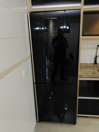 Imagem Apartamento com 2 Quartos para Alugar, 65 m² em Loteamento Mogilar - Mogi Das Cruzes