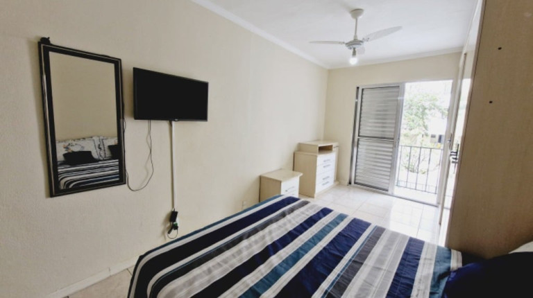 Imagem Casa com 3 Quartos à Venda, 210 m² em Vila Moreira - São Paulo Imagem Casa com 3 Quartos à Venda, 210 m² em Vila Moreira - São Paulo